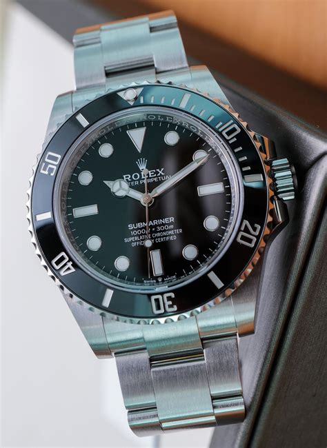 future rolex submariner|new Rolex Submariner models.